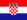 Croatian