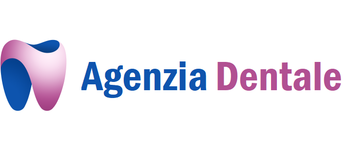 Agenzia Dentale Croata